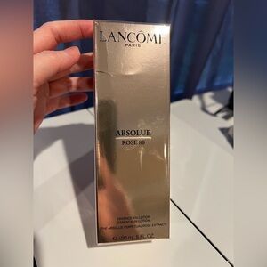 Lancome Absolue Rose 80